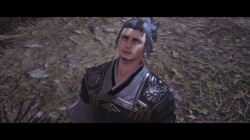 ffxiv dx11 2024 02 03 18 49 12.png