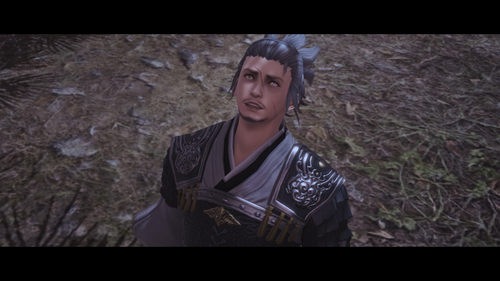 ffxiv dx11 2024 02 03 18 49 59.png