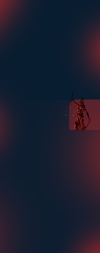 Fundo site Real.png