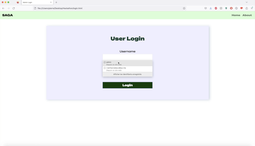 Screenshot 2024 02 07 at 22.11.50.png