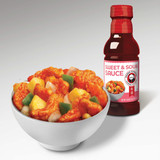 PX Sweet and Sour Lifestyle v1