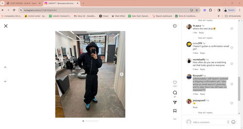 Screenshot 2024 02 08 073952.png