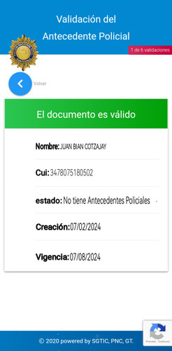 AddText 02 07 05.49.58.jpg