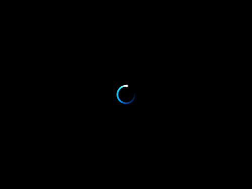 2e7efaf28281.png