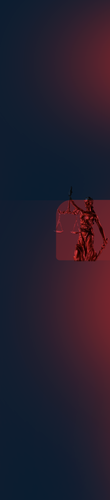 fundosite maior.png