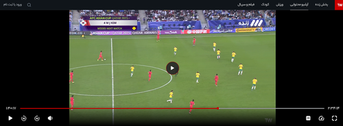 Screenshot 2024 02 08 at 02 17 52 پخش زنده شبکه شبکه 3.png