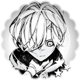 unnamed.png