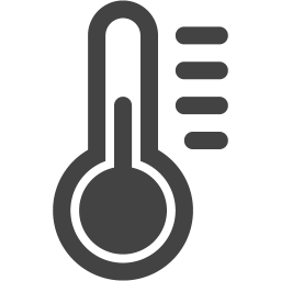 icon temp.png