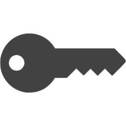 icon key.png