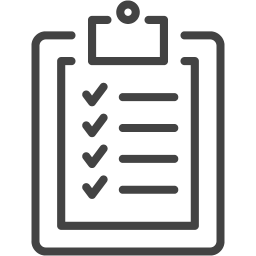icon list.png