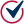 check mark.png