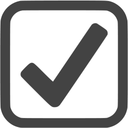icon tick.png