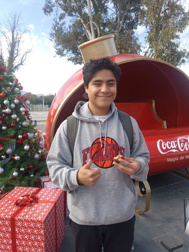 Imagen de WhatsApp 2024 02 07 a las 19.14.14 f3c2532b.jpg