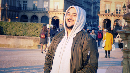 IMG 20180115 005401 223 01.jpg