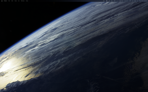 Screenshot 2024 02 01 at 22.46.11 (2).png