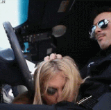 IMG 9833.gif