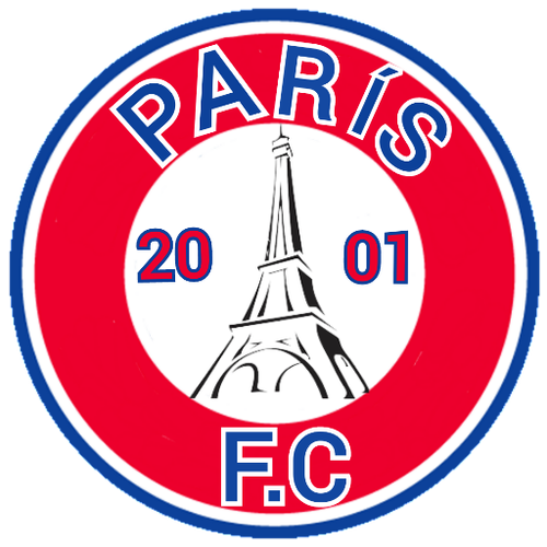 Polish 20240207 153647773.png