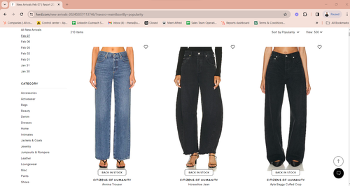 Screenshot 2024 02 08 053355.png