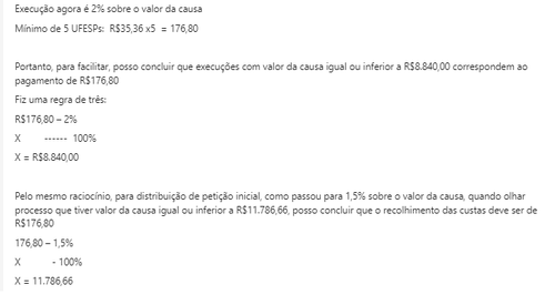 Sem título.png