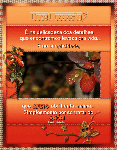 pingo.gif