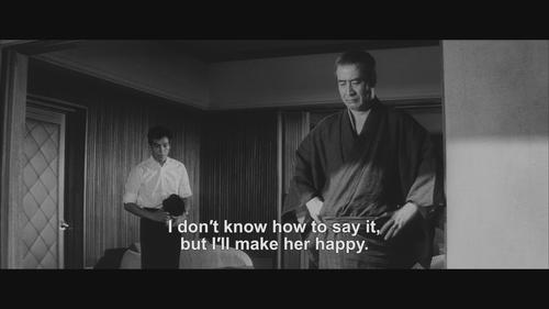 Karami ai.1962.1080p.WEB DL.AAC2.0.H.264 SbR.mkv snapshot 01.02.09.726.png