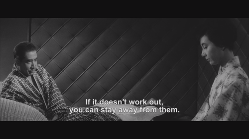 Karami ai.1962.1080p.WEB DL.AAC2.0.H.264 SbR.mkv snapshot 00.21.35.427.png