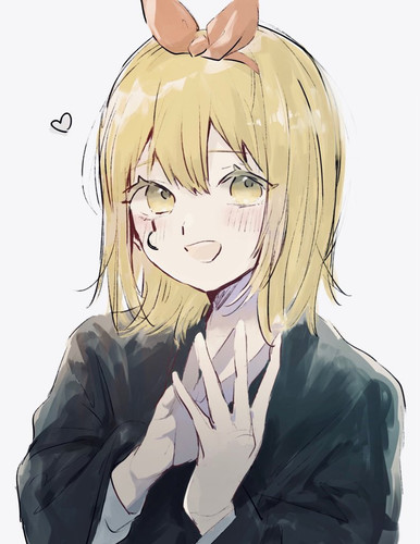 bff483d44687232eb8faf6a3f5cabd3c.jpeg?if=ANIME PICTURES.NET 823649 791x1024 mashle a 1+pictures lemo.jpg