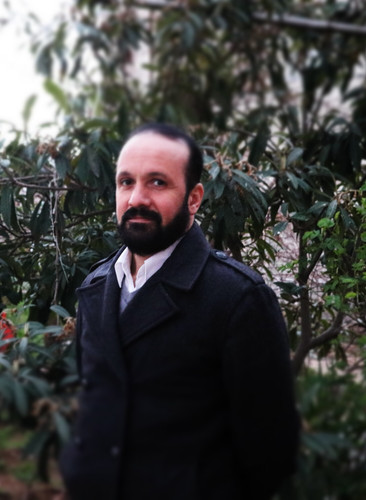 IMG ٢٠٢٢٠٣١٢ ٢٣٤٩٣٣.jpg