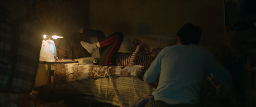 Us.And.Them.2018.2160p.WEB DL.AAC.H265 MISS.mkv 20240208 074953.599.png