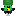 totem of undying — kopia.png