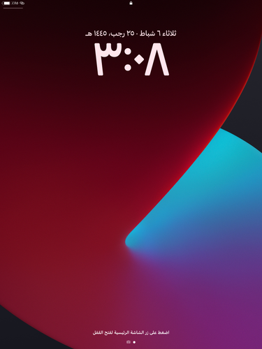 images%2Fimage 1707351226129.png