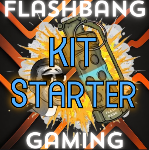 starter kit.png