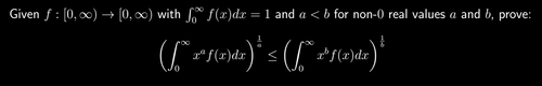 problem.png