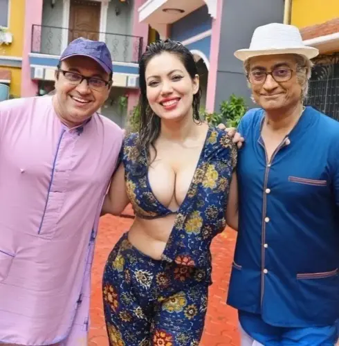 img 1 1706953510525.webp