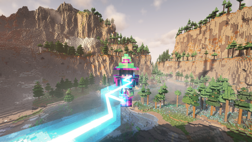 2024 02 07 20.26.26.png