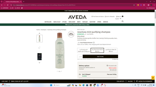 Screenshot (211).png
