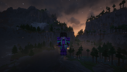 2024 02 07 20.36.53 2.png