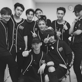 EXO.png