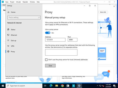 325d3f3f96db.png