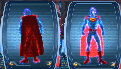 cape styles.jpg