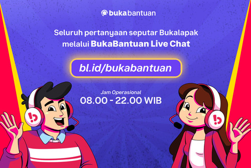 1000060526.jpg