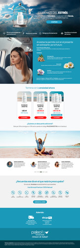 anxietas funnel desktop.jpg