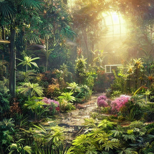 Coco Chanel (single print).jpg