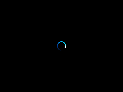 0057fd07889b.png
