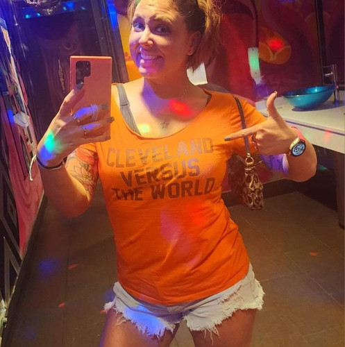 Drunk.jpg