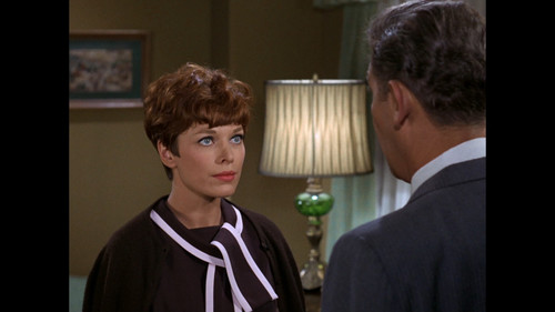 The Andy Griffith Show S07E01 Opie's Girlfriend 1080p Amazon WEB DL DD+ 2.0 x264 TrollHD.mkv 2024020.jpg