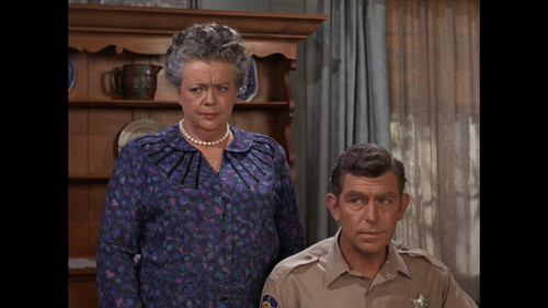 The Andy Griffith Show S07E01 Opie's Girlfriend 1080p Amazon WEB DL DD+ 2.0 x264 TrollHD.mkv 2024020.jpg