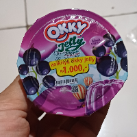 d76aac606d58.png