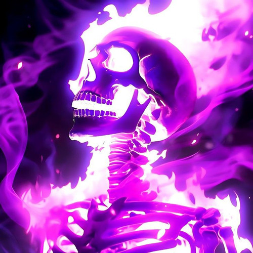 image.jpg