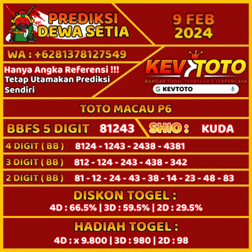 prediksi togel 4d toto macau p6 jumat 9 febuari 2024.jpg
